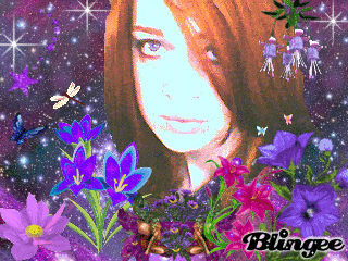 stars and flowers stars and flowers