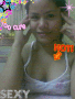 beyen beyen
