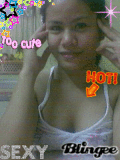 beyen21