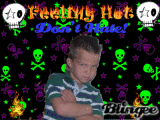 jeff
