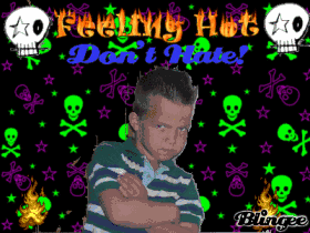jeff