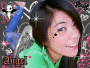 angle
