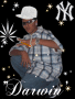 Rossy68