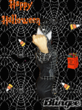Happy Halloween