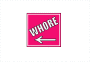 whre