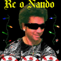 re