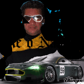 re