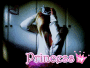 theprincess05