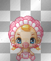 Angry Baby! Angry Baby!
