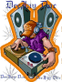 dj