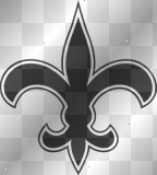 Saintz