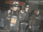 tokio hotel