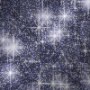 glitter