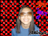 H0T -n- S3Xy M3