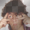 Cutie Nick Jonas