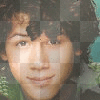 Nick JONAS!