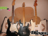 guiters