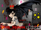 XDeadxRainbowX XDeadxRainbowX