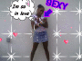 NESHIA214
