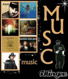 music