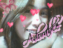micah_sherliz