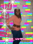 tia blingee