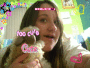 .::♥My Bis Sis Nicole♥::.
