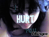 fuck you
