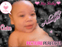 zavier