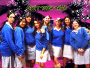 group