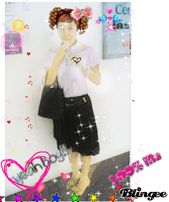 student
