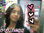 I'm a princess^^