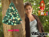 Blingee