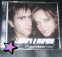 cd lm