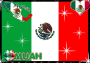 Mexican......