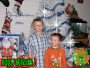 xmas 2006