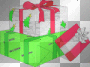Gift