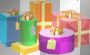 Gift