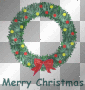 wreath
