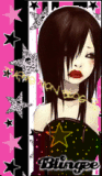 t'aime mon blog ?