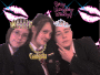 me 3 besi mates lyk coolie