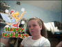 xmas
