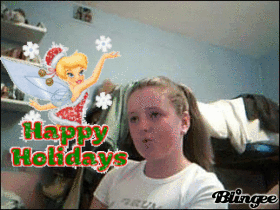 xmas
