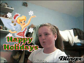 xmas