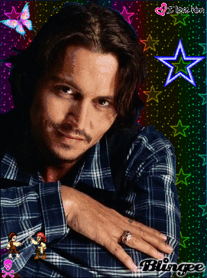 johnny depp johnny depp