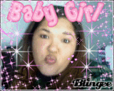 baby girl