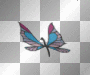 butterfly butterfly