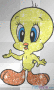 Tweety