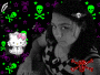 calaveras