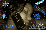 MII SLEEPIN
